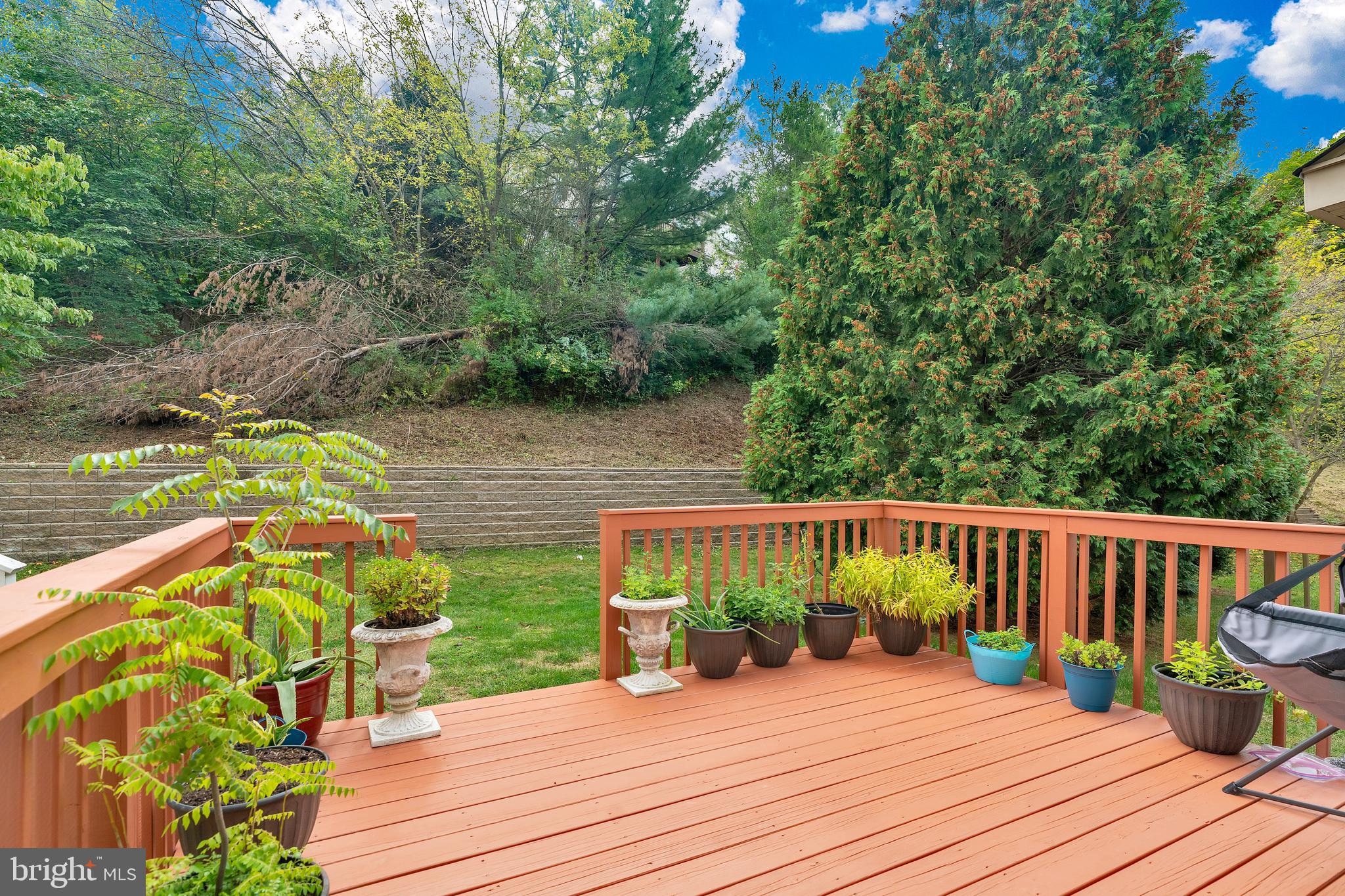 VALLEY VIEW - Residential