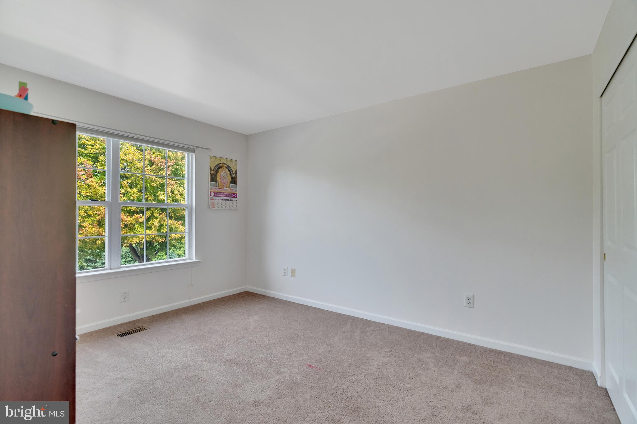 VALLEY VIEW - Residential