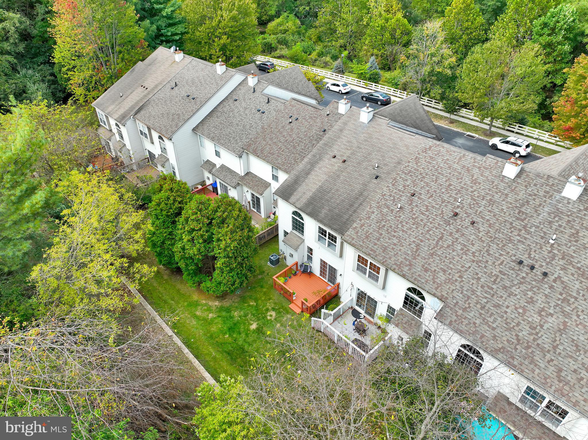 VALLEY VIEW - Residential