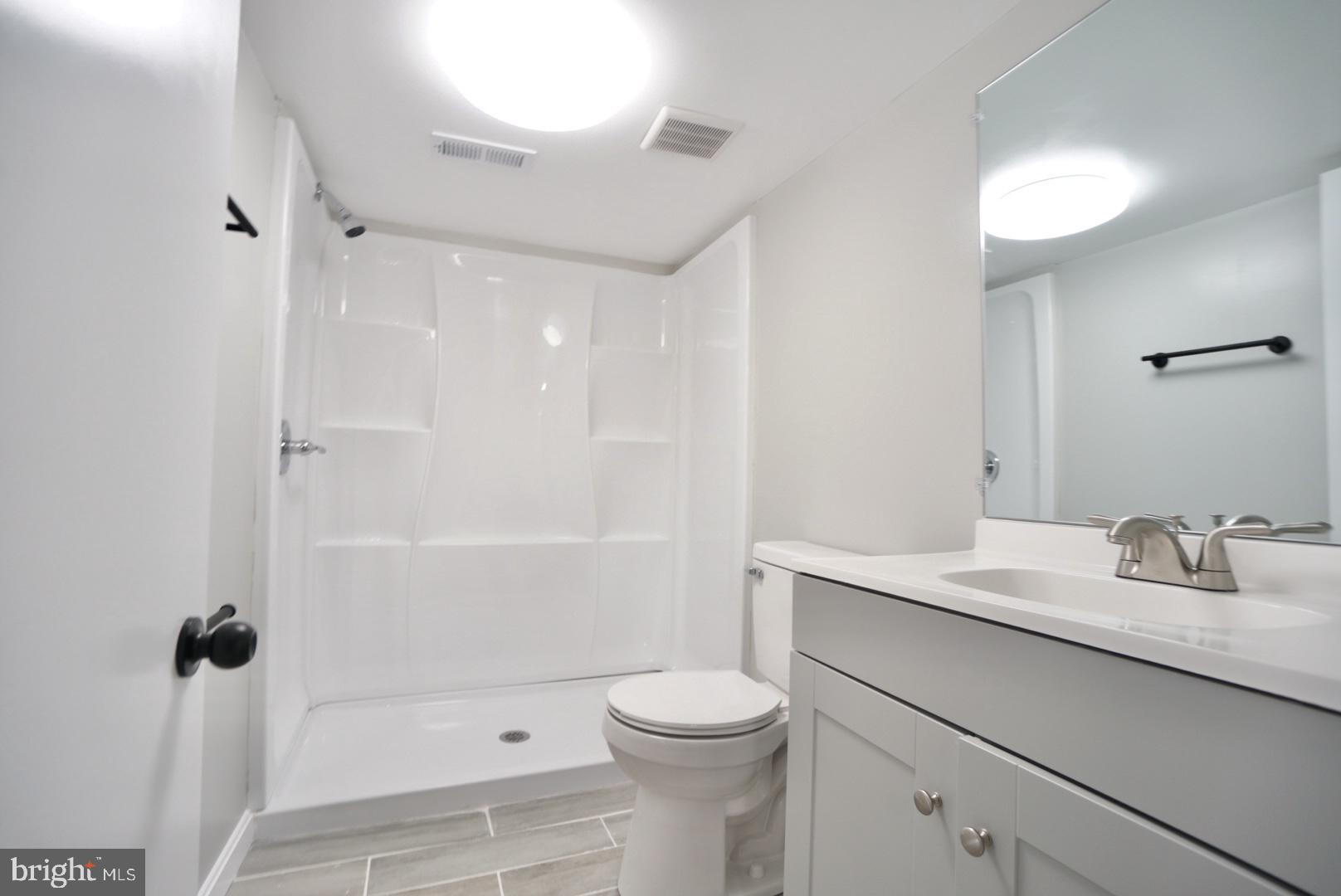 UPPER MORNINGSIDE - Residential