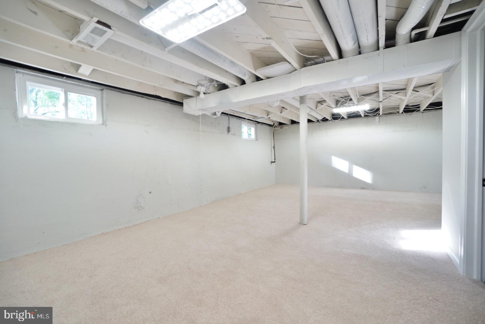 UPPER MORNINGSIDE - Residential