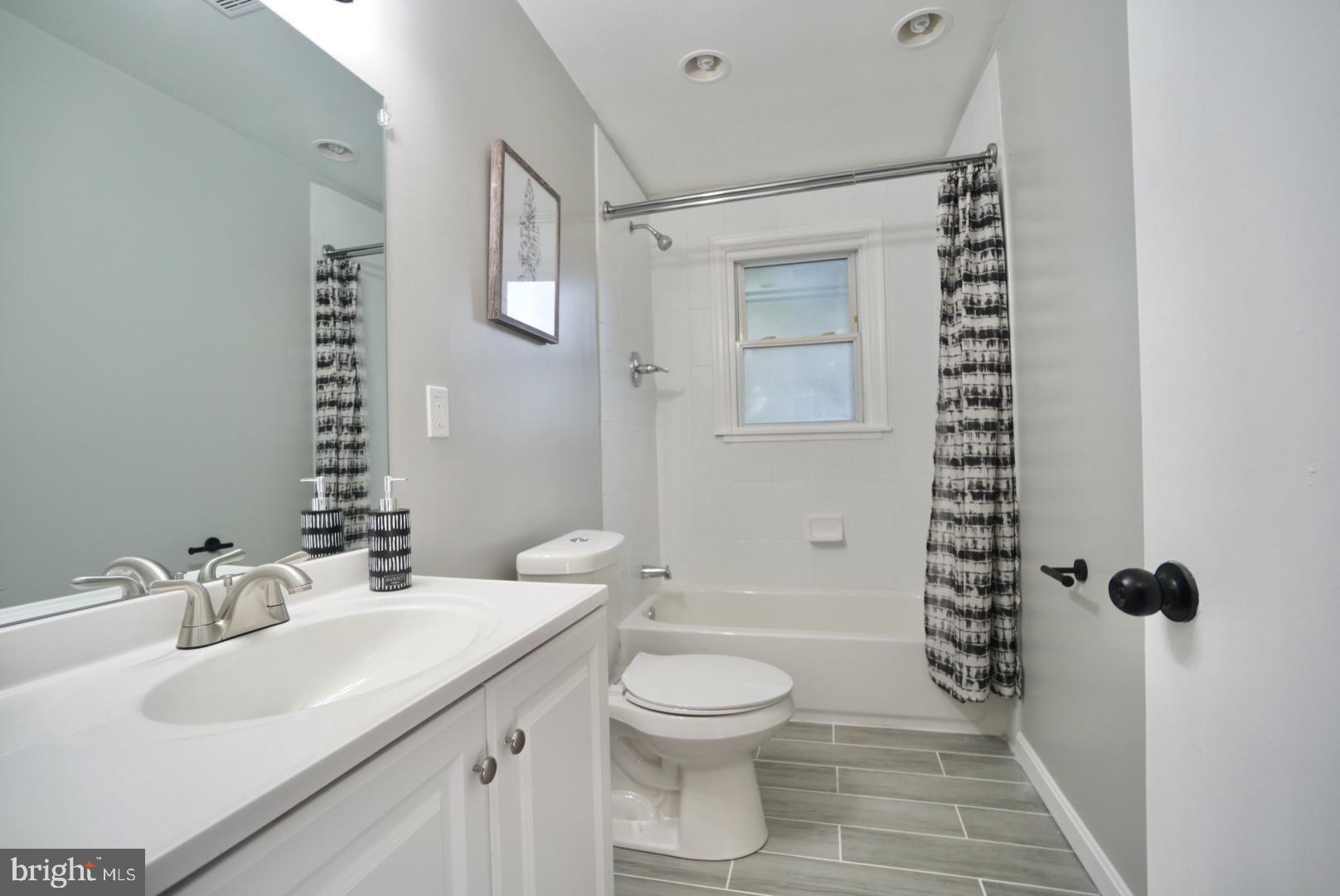 UPPER MORNINGSIDE - Residential