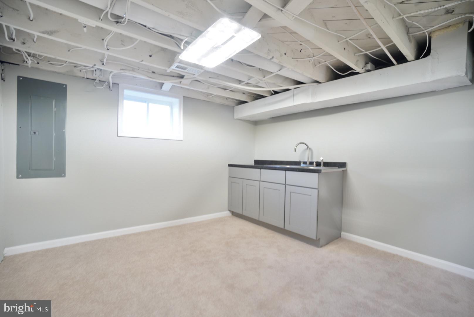 UPPER MORNINGSIDE - Residential