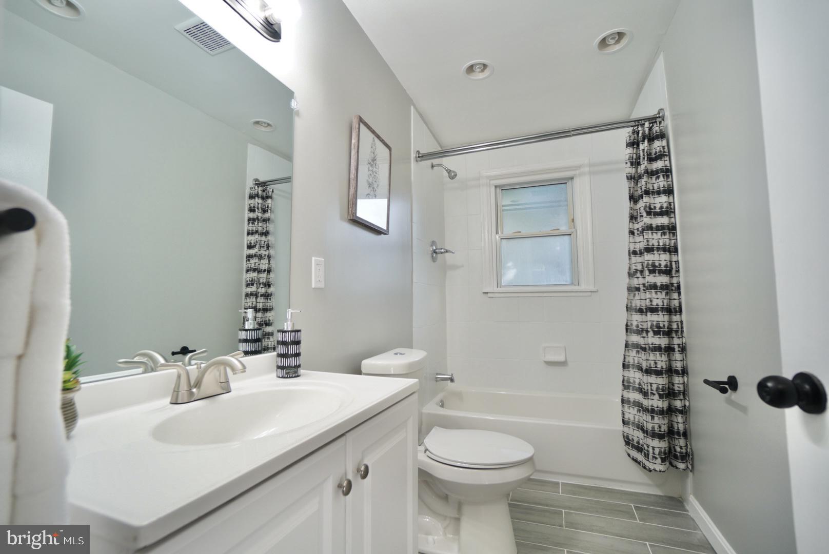 UPPER MORNINGSIDE - Residential