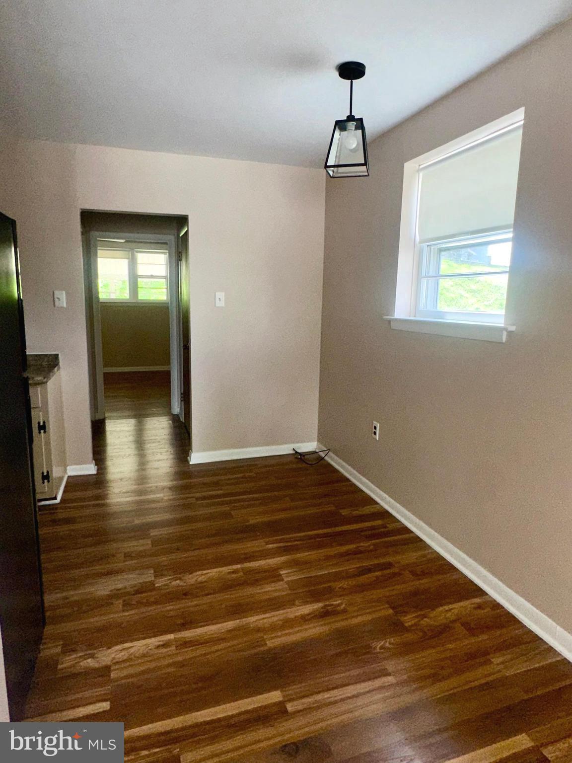 GLENSIDE - Residential Lease