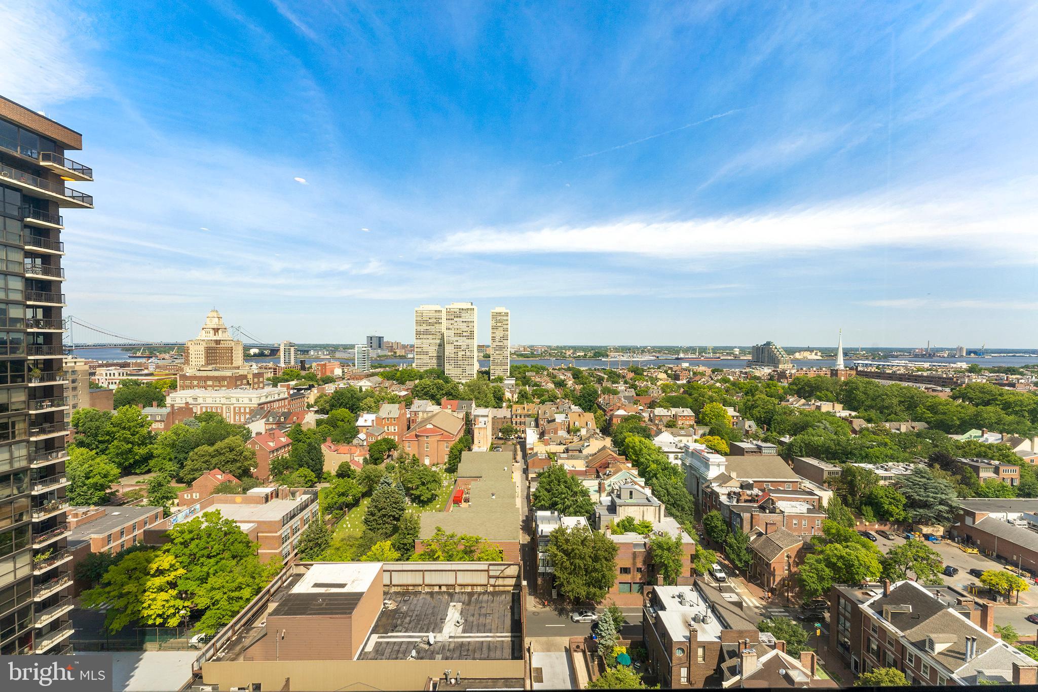 INDEPENDENCE PLACE - Residential