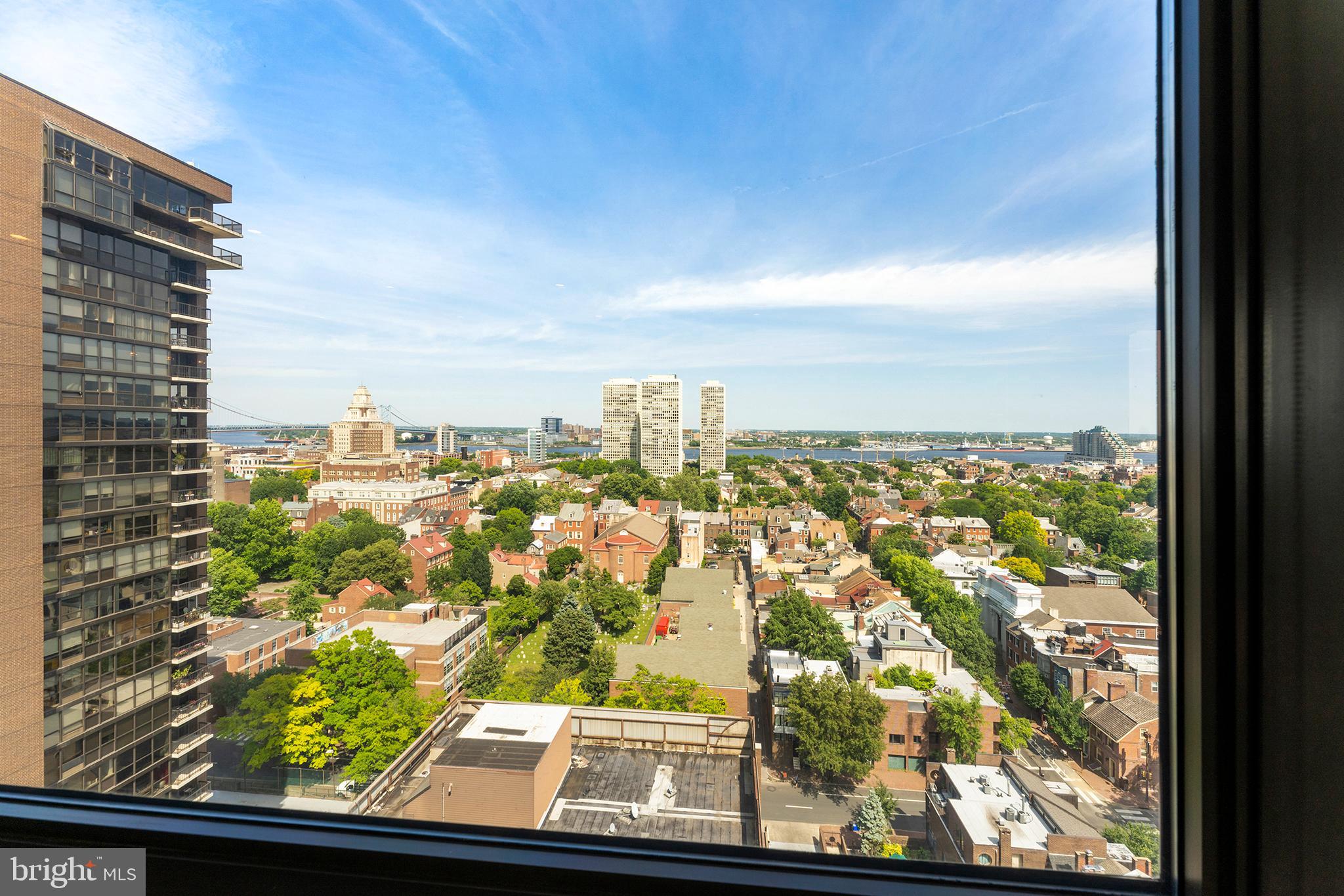 INDEPENDENCE PLACE - Residential