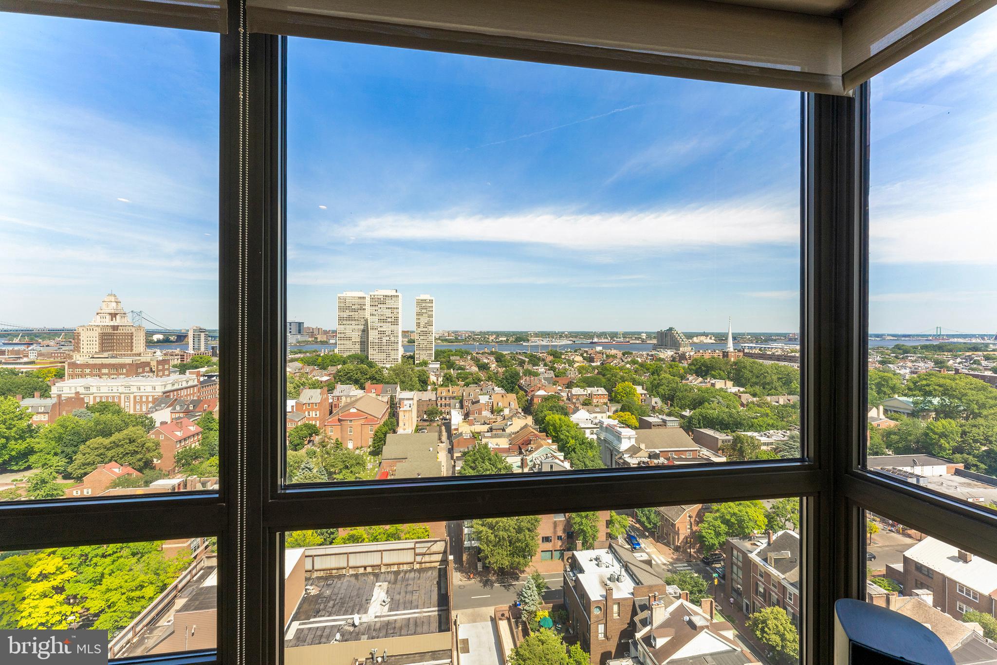 INDEPENDENCE PLACE - Residential