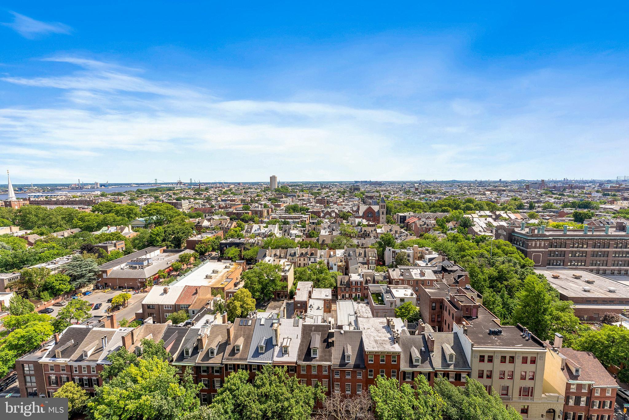 INDEPENDENCE PLACE - Residential