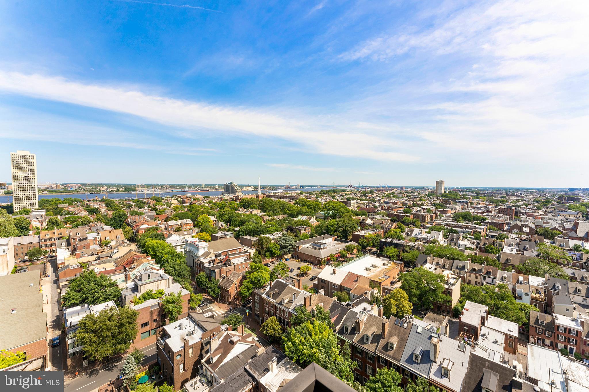 INDEPENDENCE PLACE - Residential