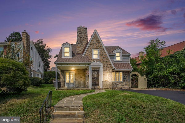 407 BEVERLY BLVD, UPPER DARBY, PA 19082 - Image 9b5572af9f74eea52cda3fcfe01443cf/3143280401