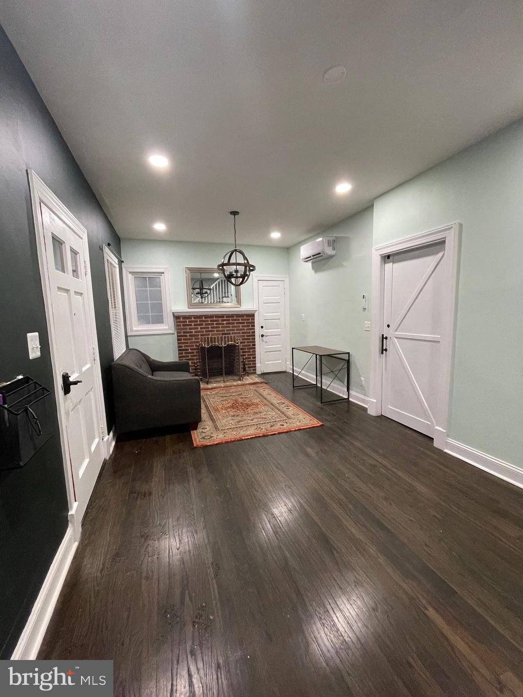 Photo of 420 Woodford Street, FREDERICKSBURG, VA 22401 (MLS # VAFB2009254)