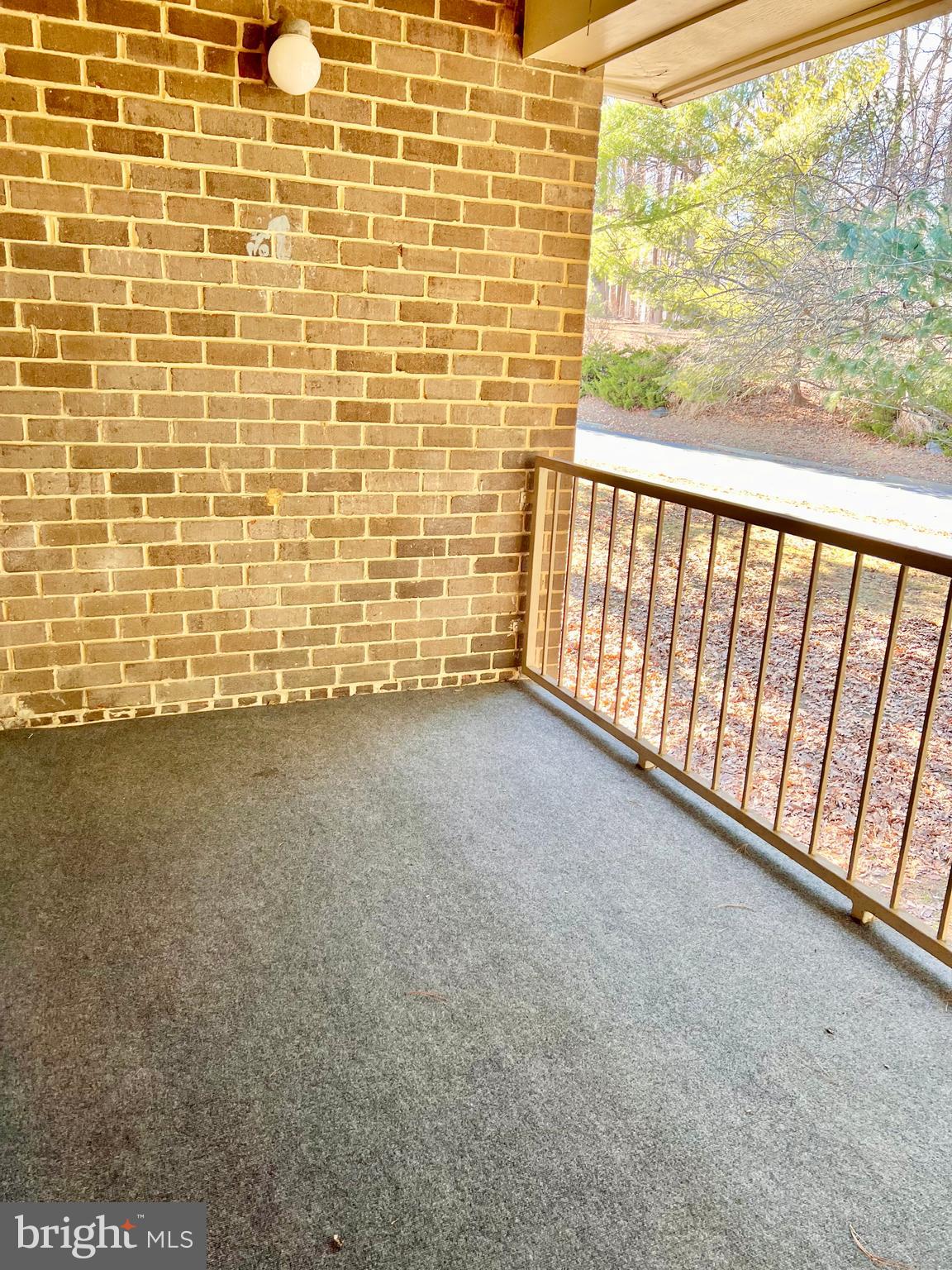 MONTGOMERY MUTUAL COOP - Residential