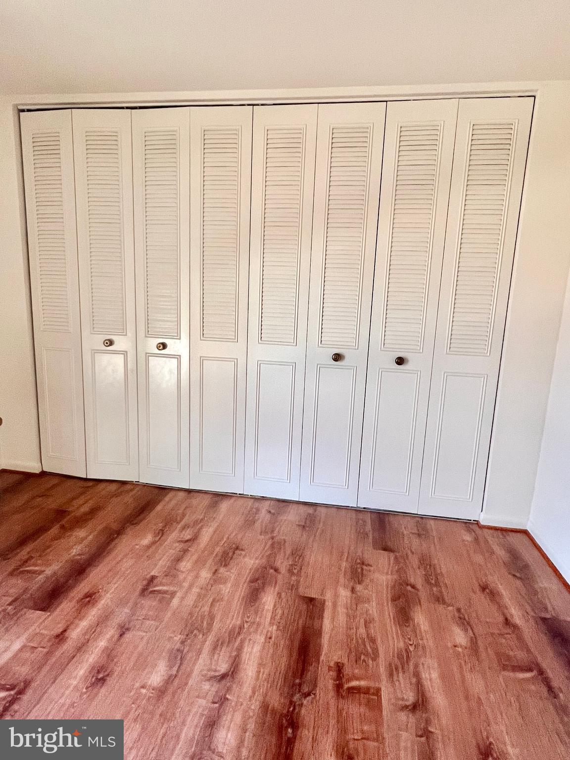 MONTGOMERY MUTUAL COOP - Residential