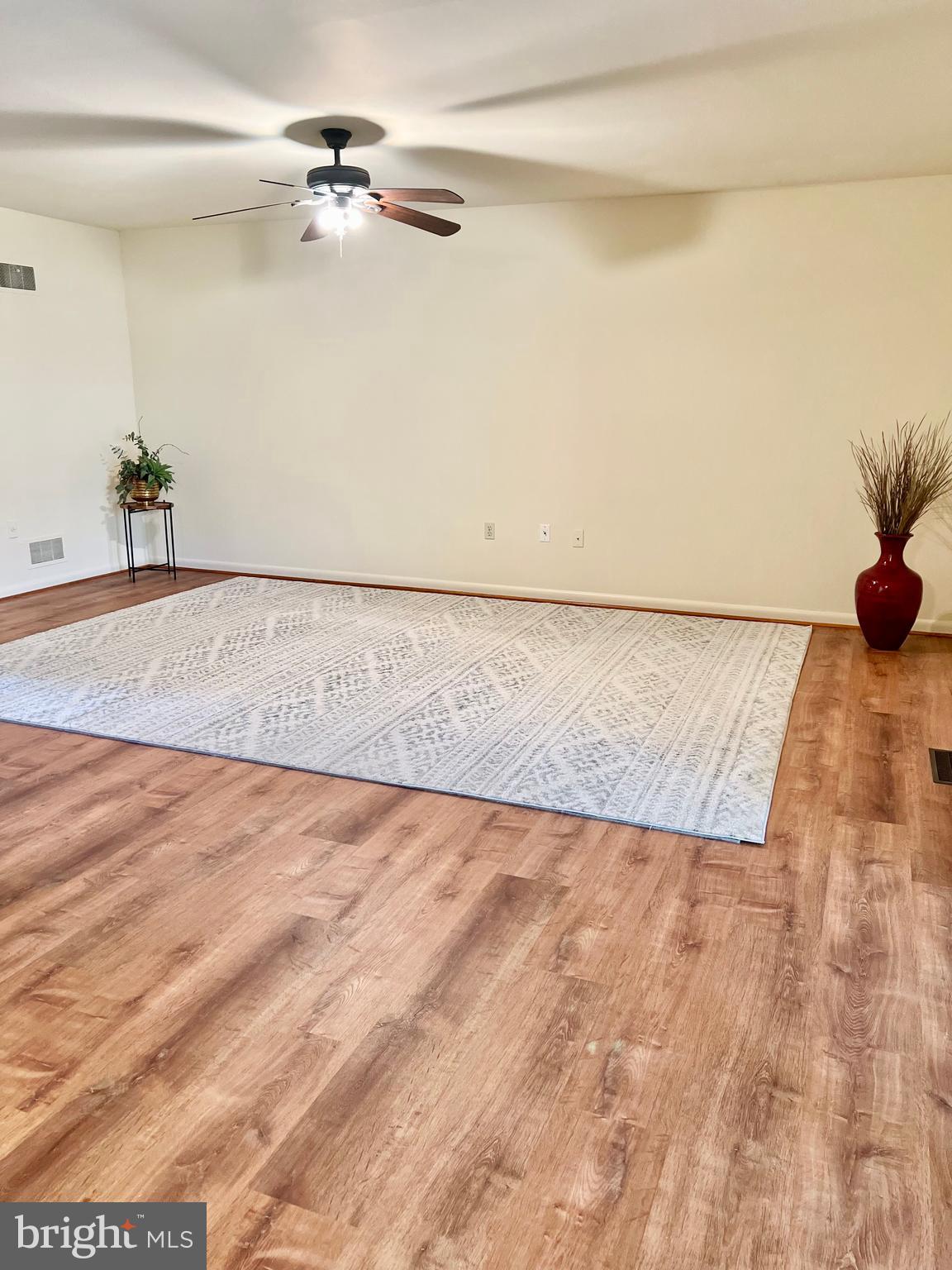 MONTGOMERY MUTUAL COOP - Residential