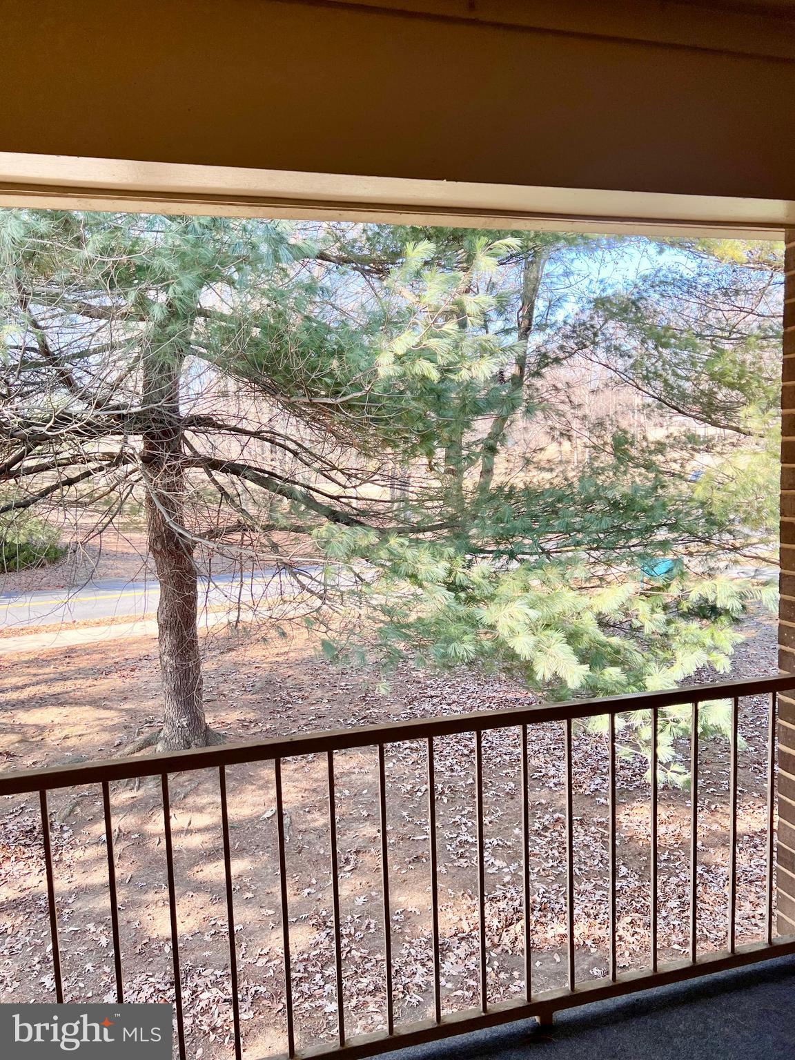 MONTGOMERY MUTUAL COOP - Residential