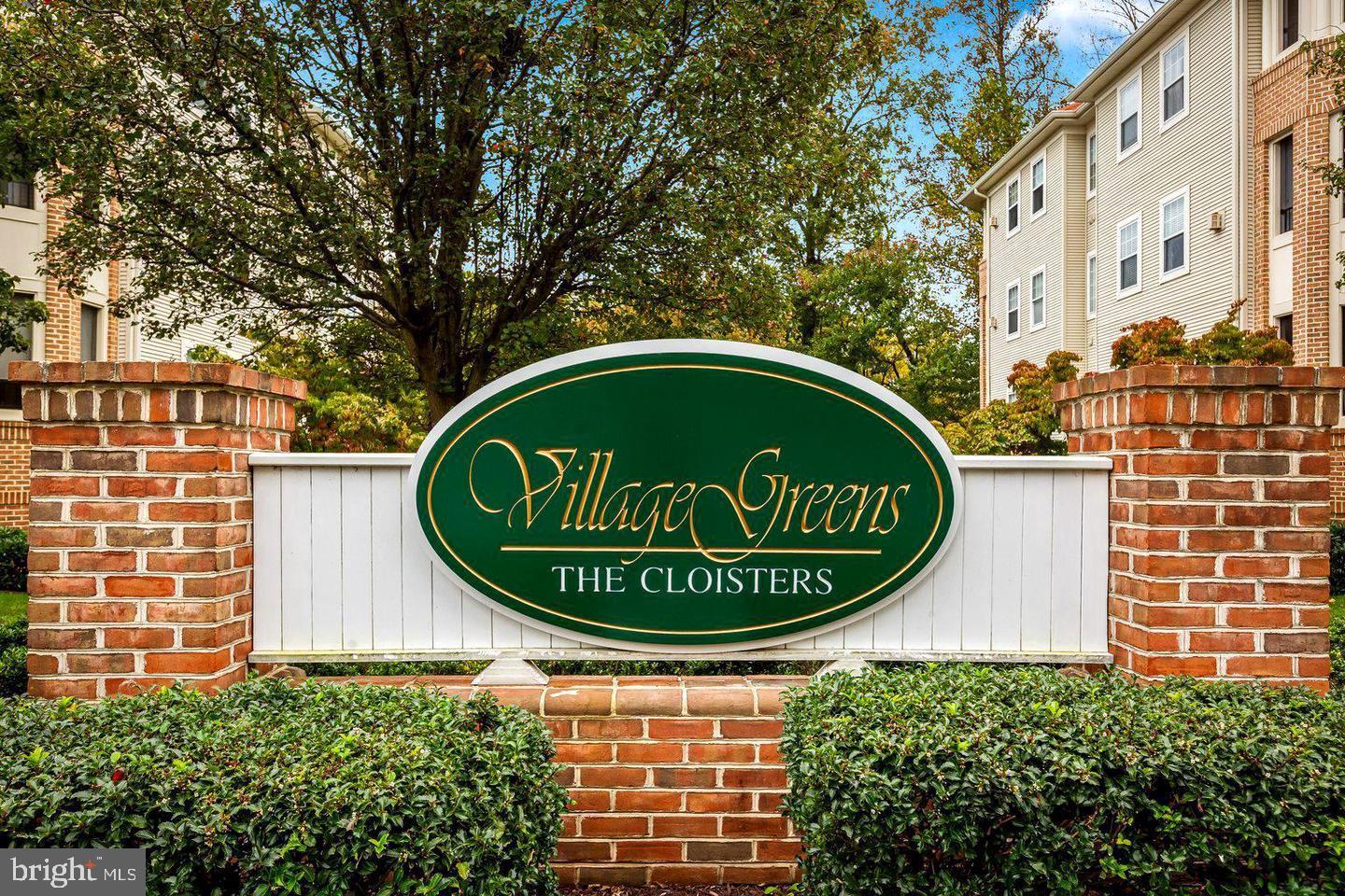 WAVERLY WOODS - Residential