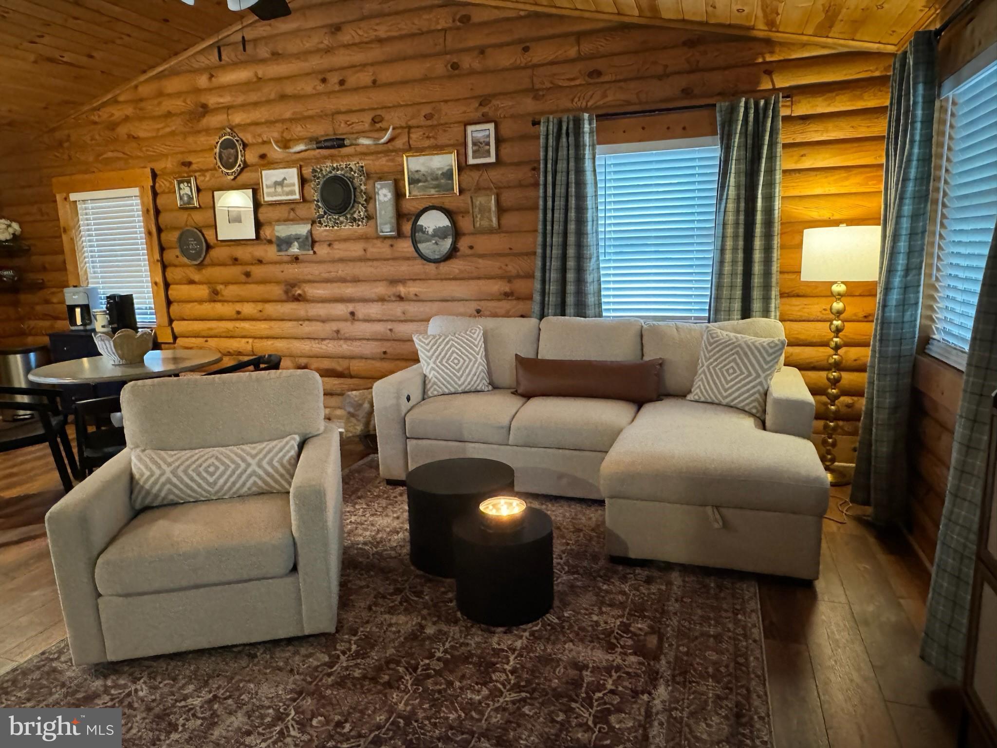 0 - Residential Income