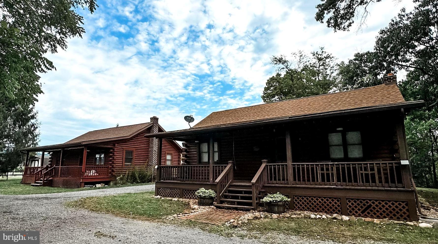 0 - Residential Income