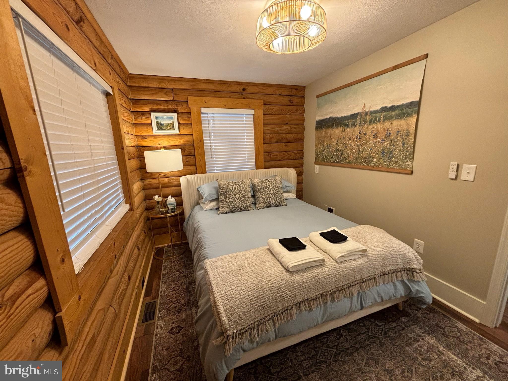 0 - Residential Income