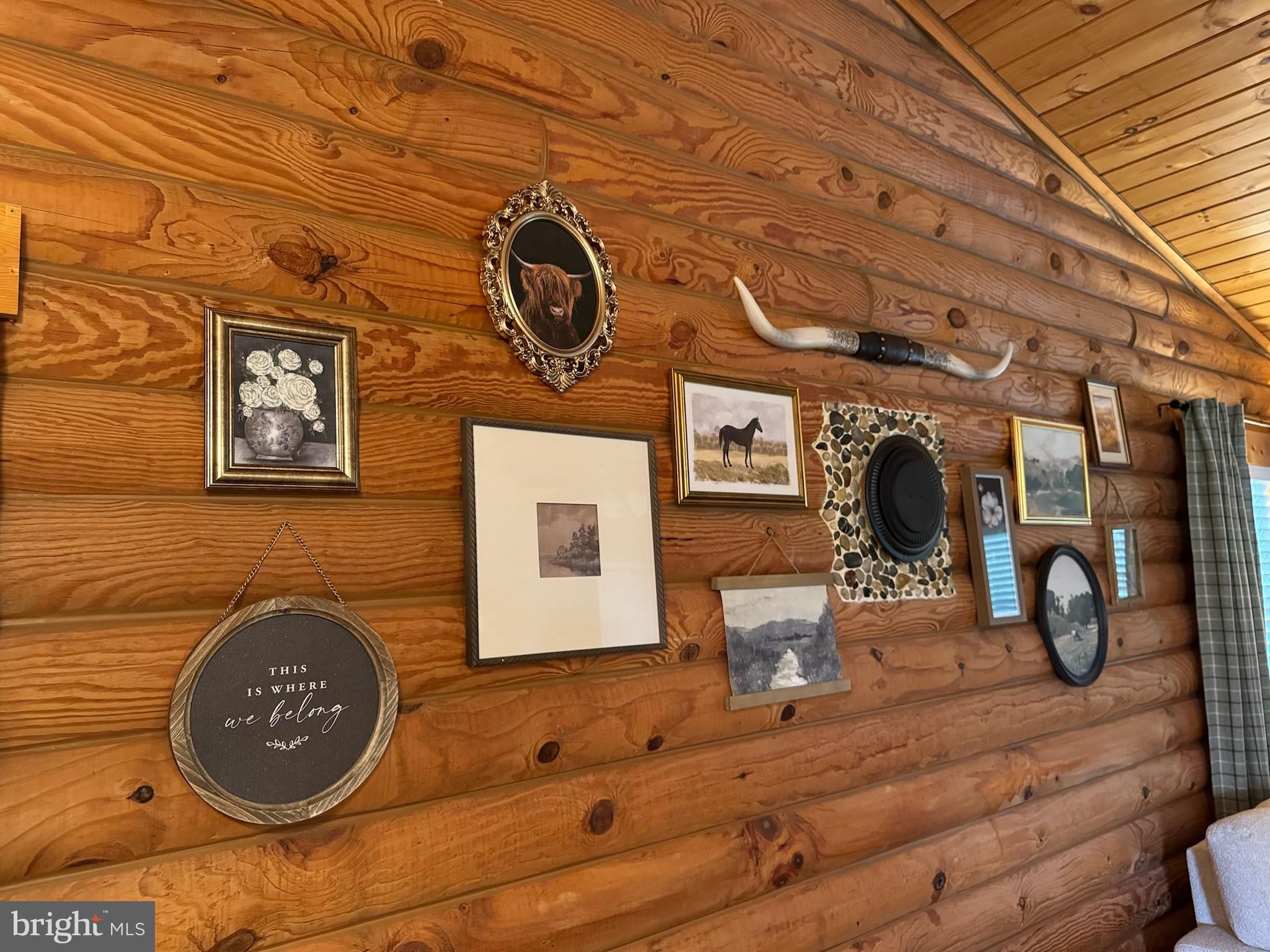 0 - Residential Income