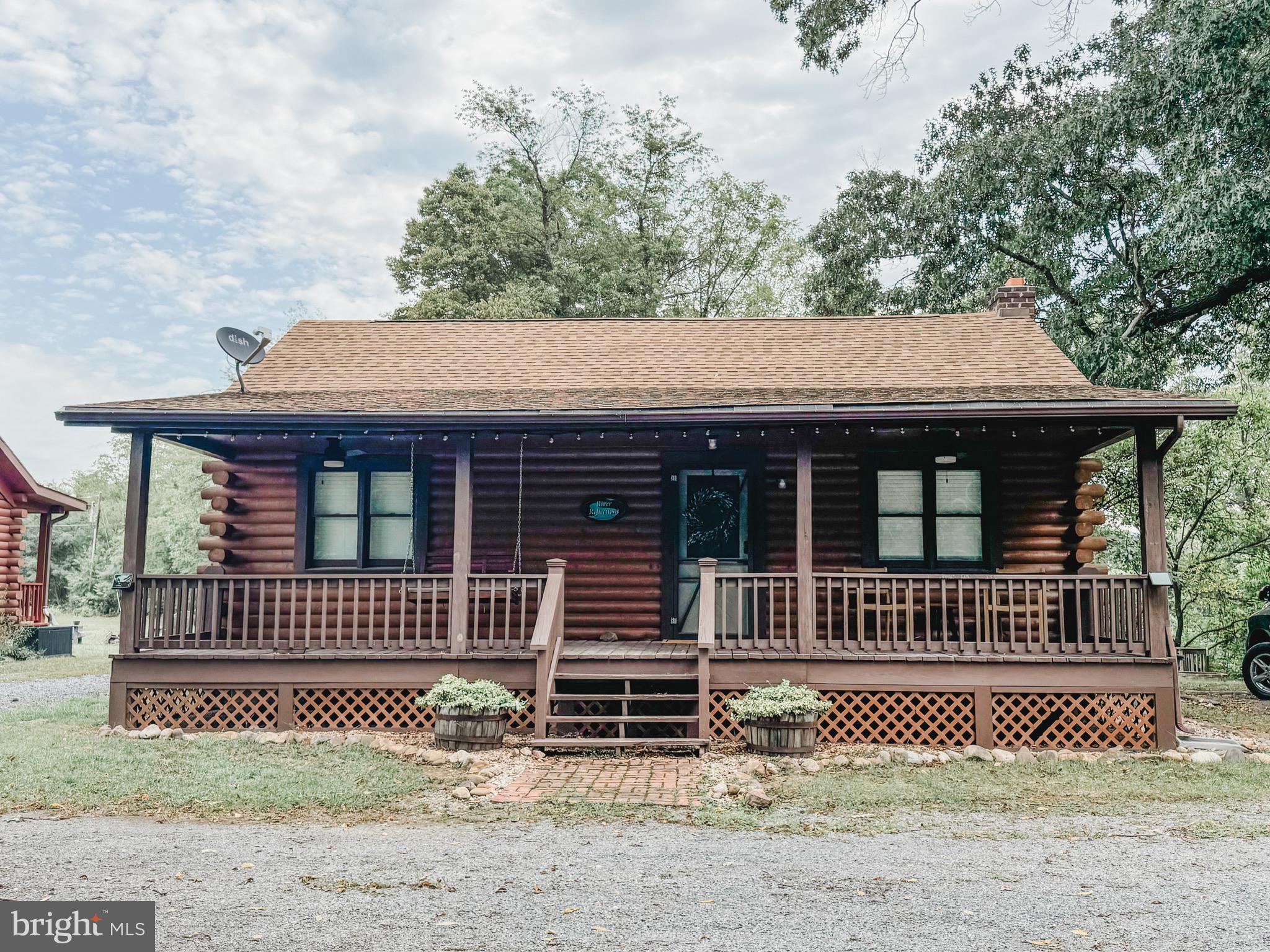 0 - Residential Income