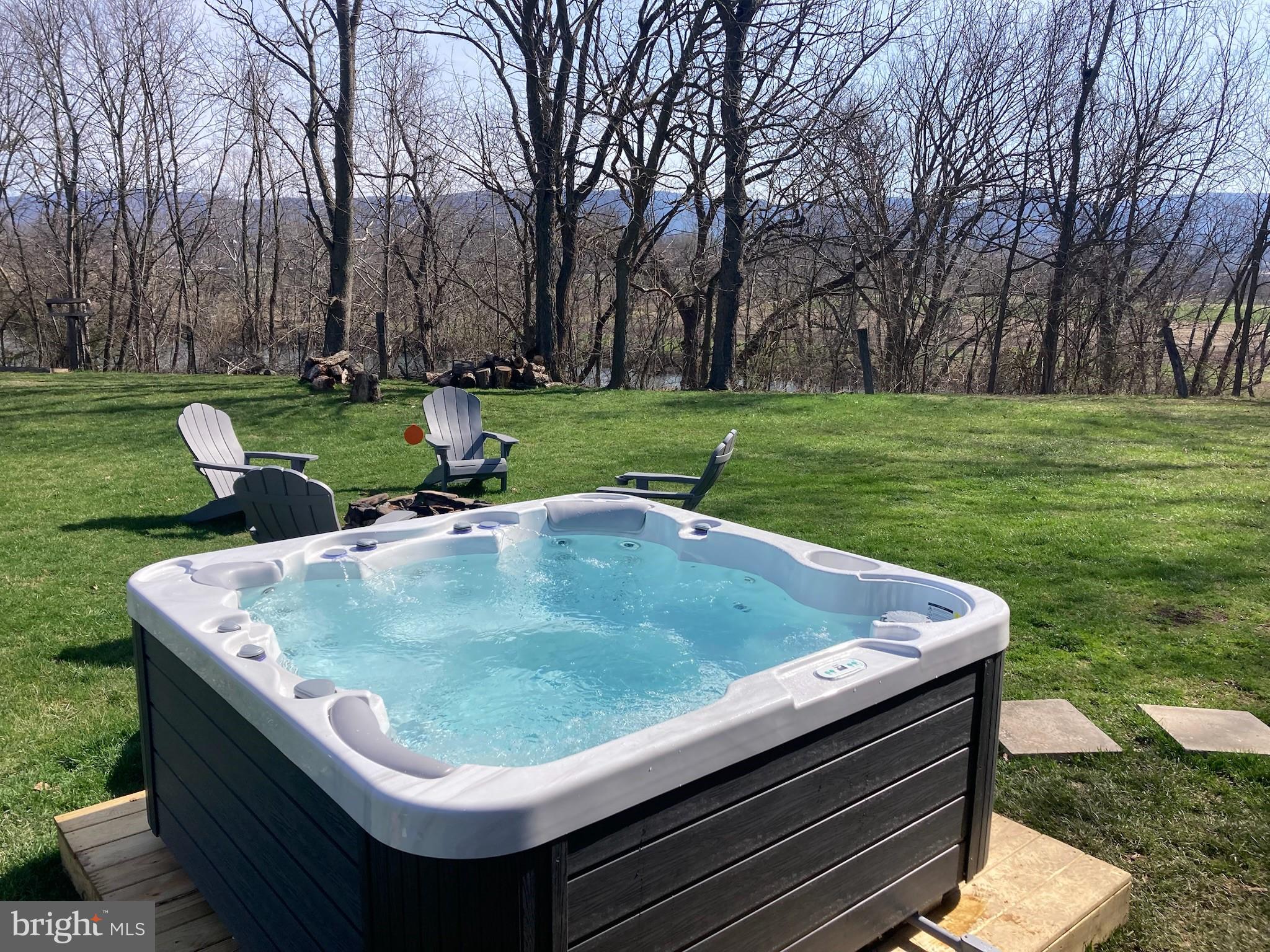 0 - Residential Income