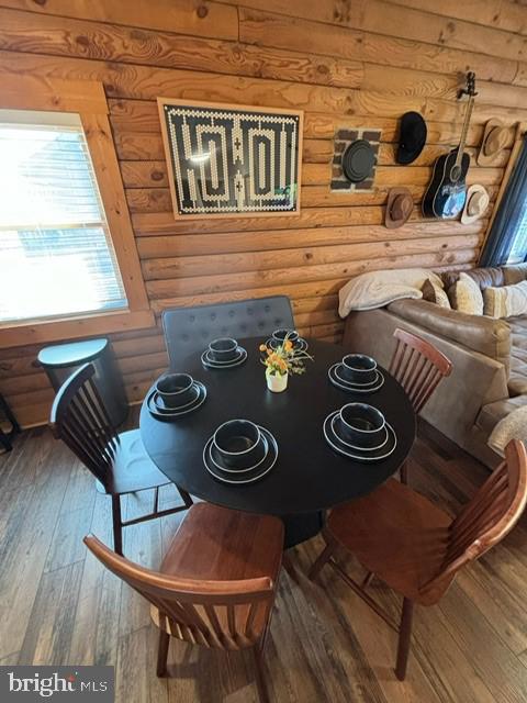 0 - Residential Income