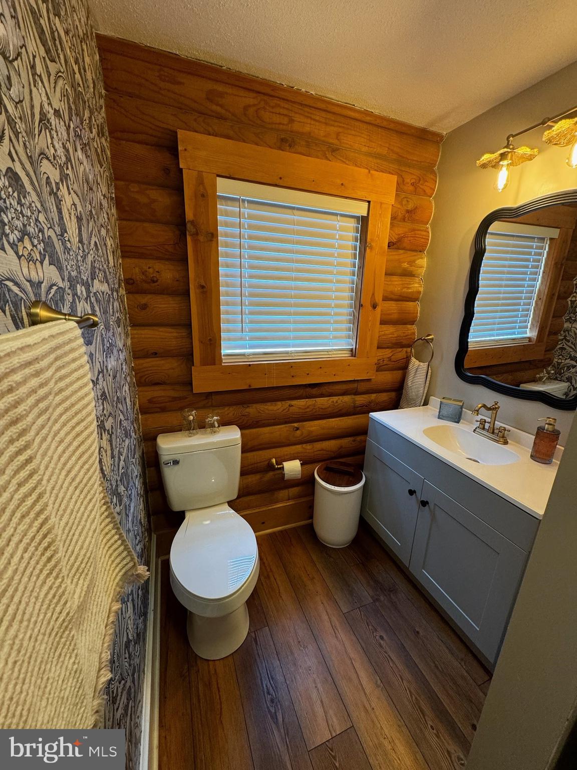 0 - Residential Income