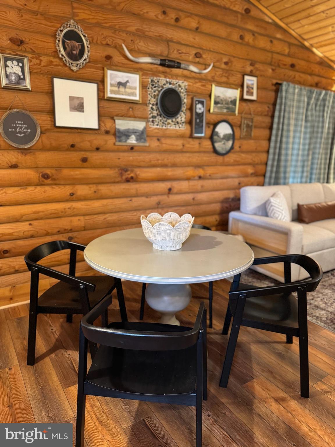 0 - Residential Income