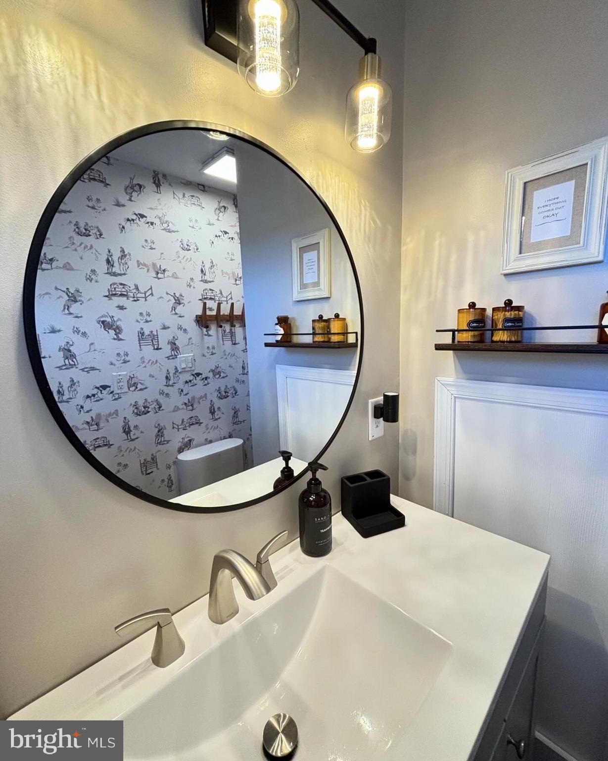 0 - Residential Income