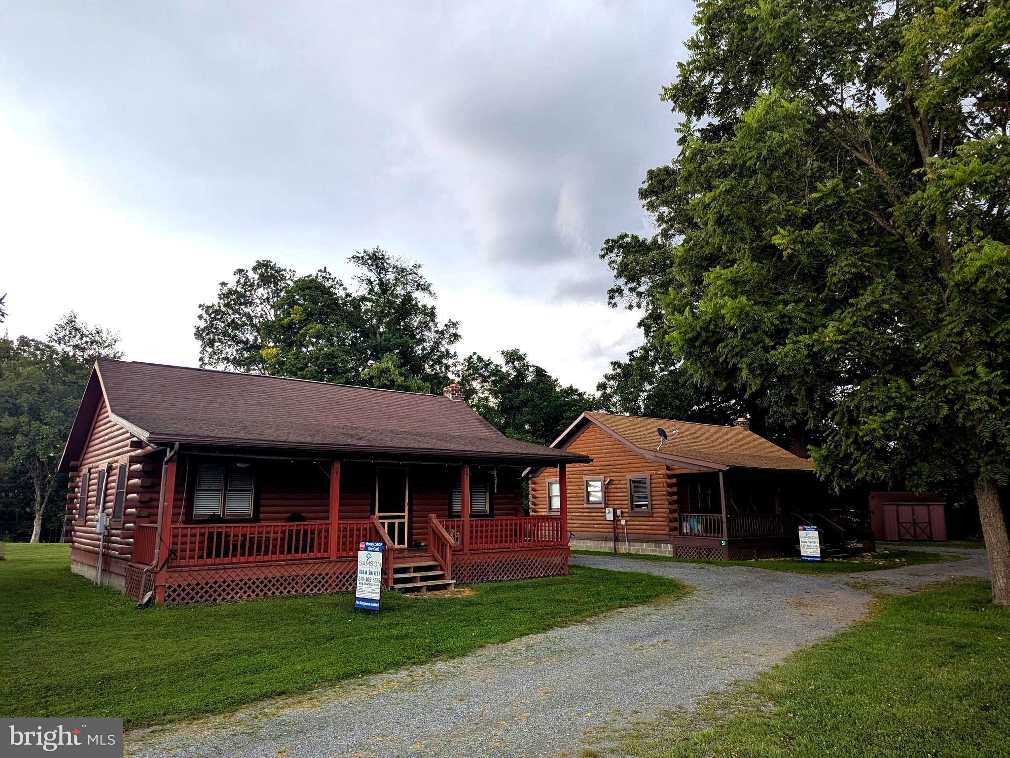 0 - Residential Income