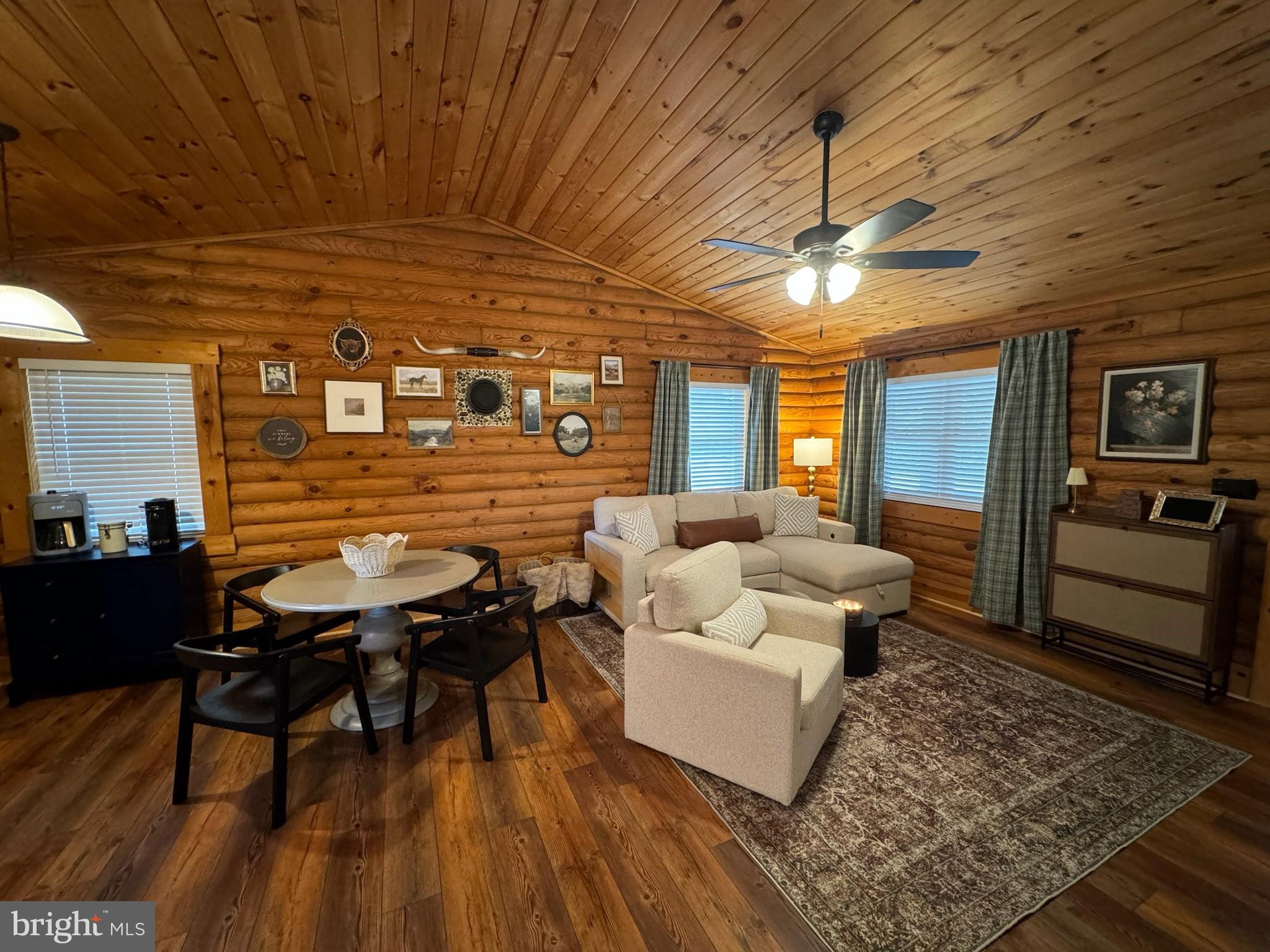 0 - Residential Income