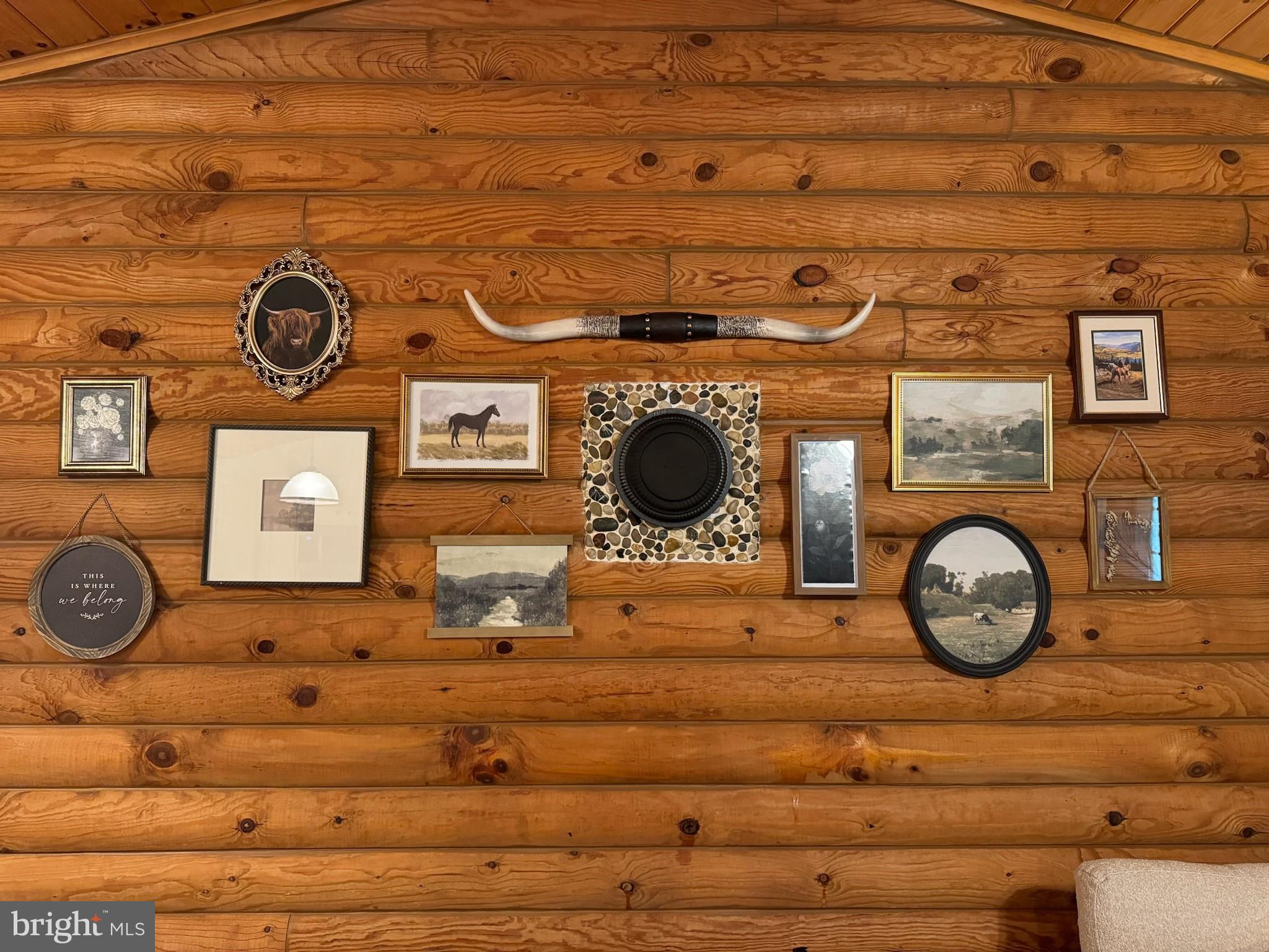 0 - Residential Income