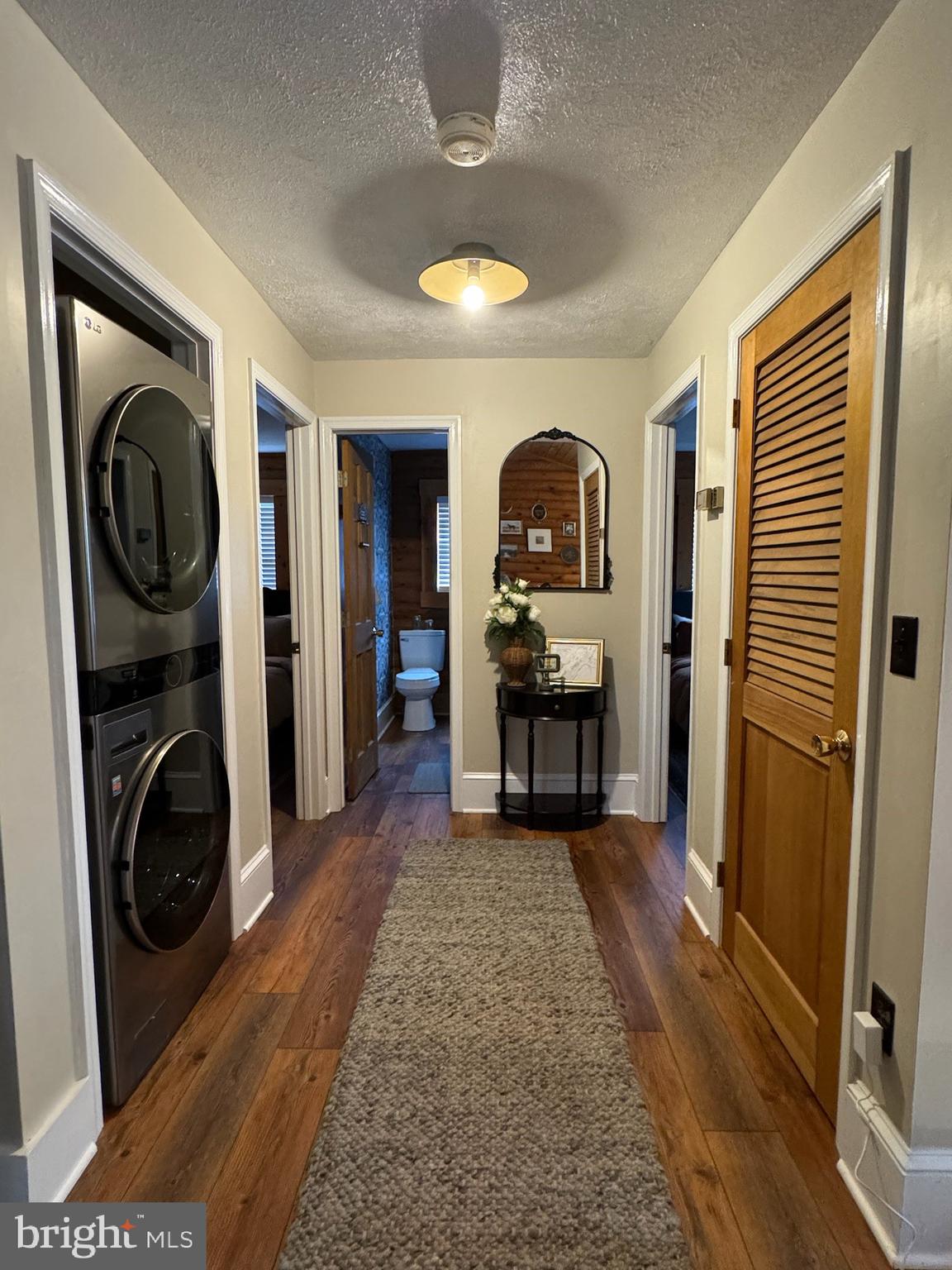 0 - Residential Income