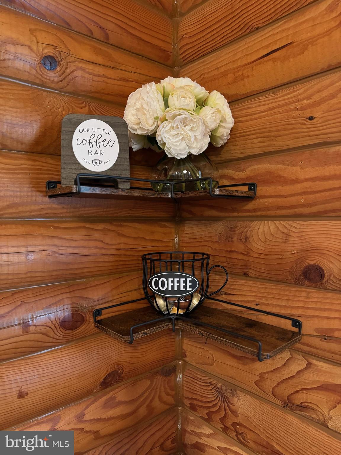 0 - Residential Income