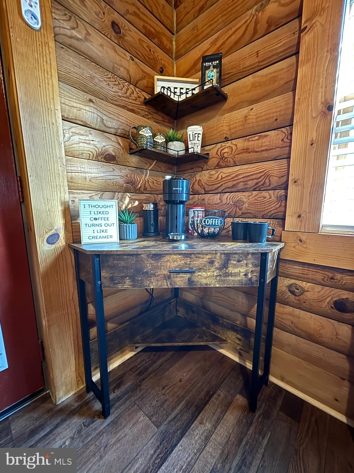 0 - Residential Income