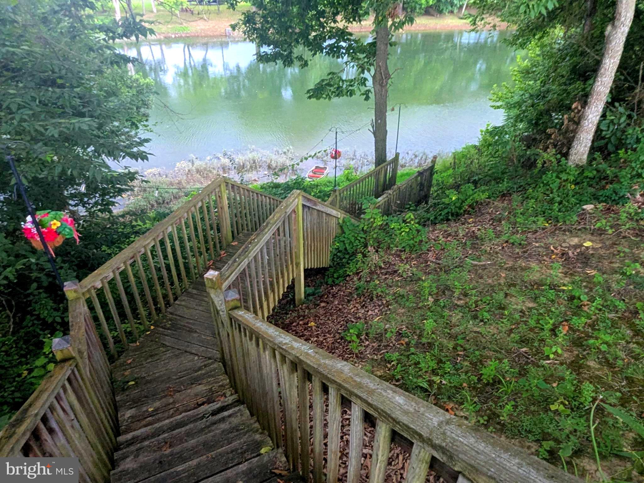 0 - Residential Income