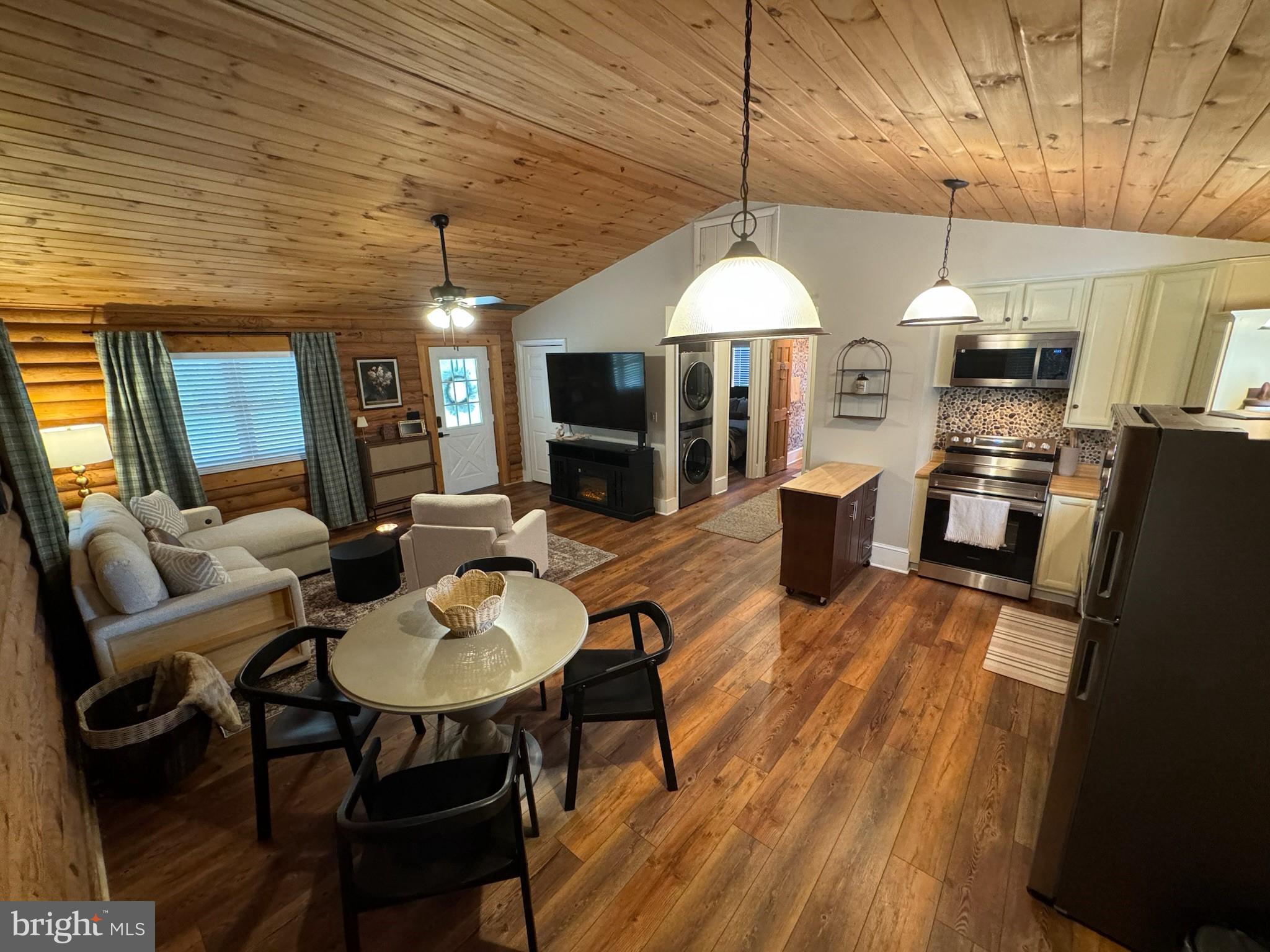 0 - Residential Income