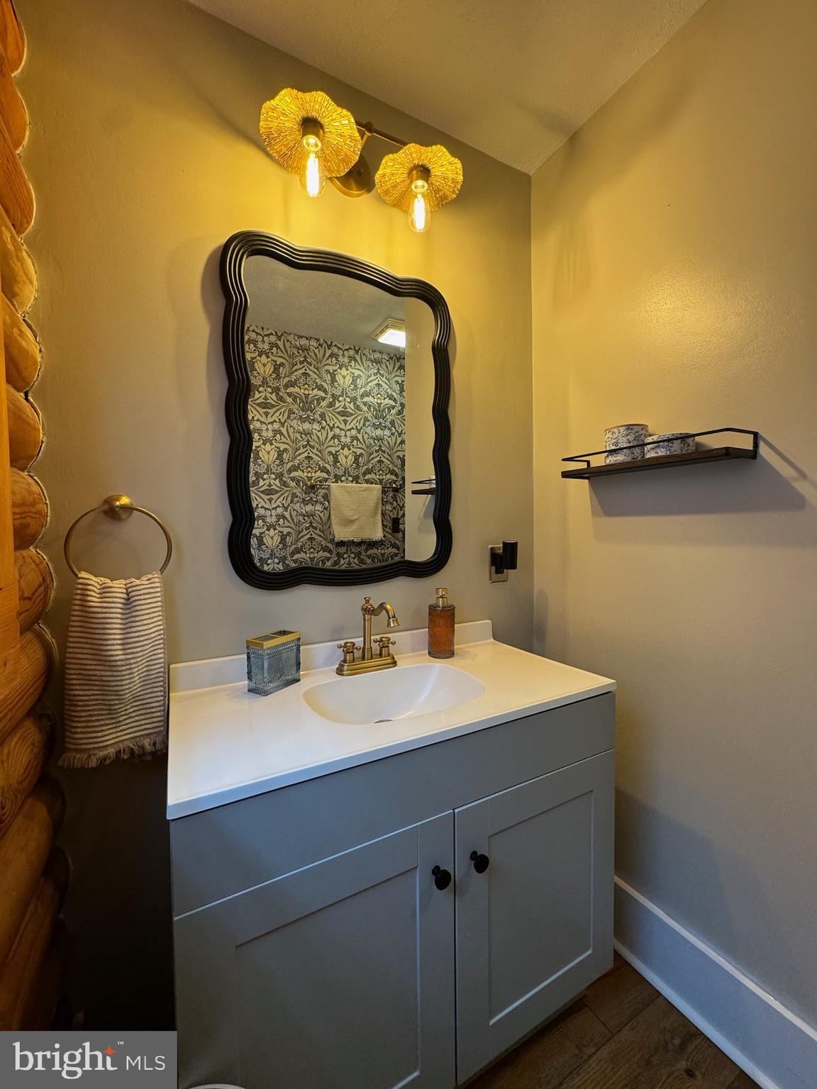 0 - Residential Income