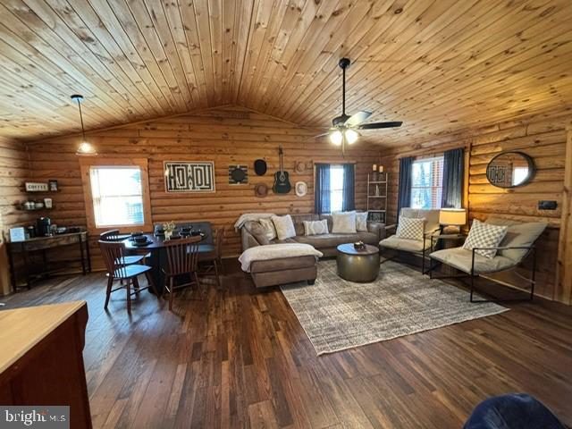 0 - Residential Income