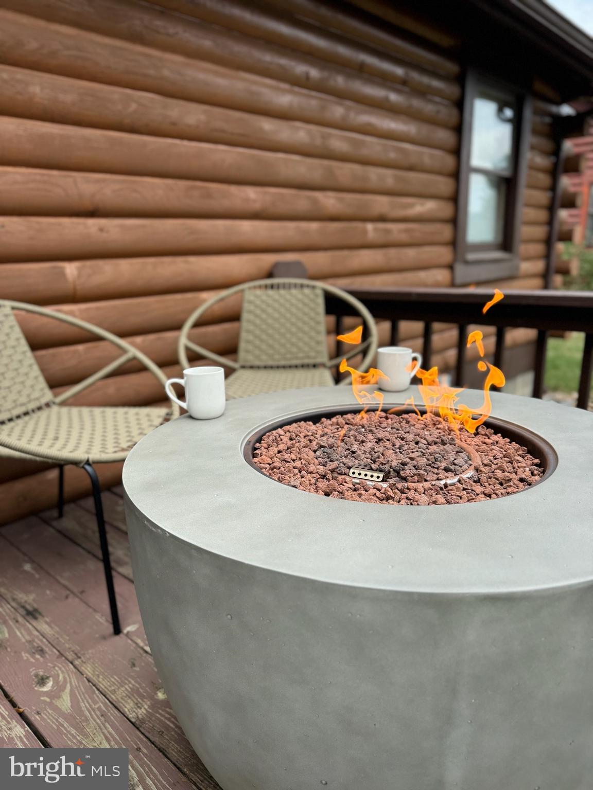 0 - Residential Income