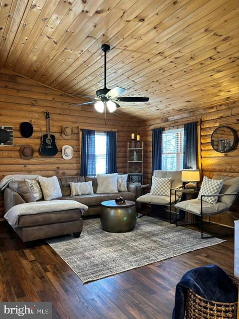 0 - Residential Income