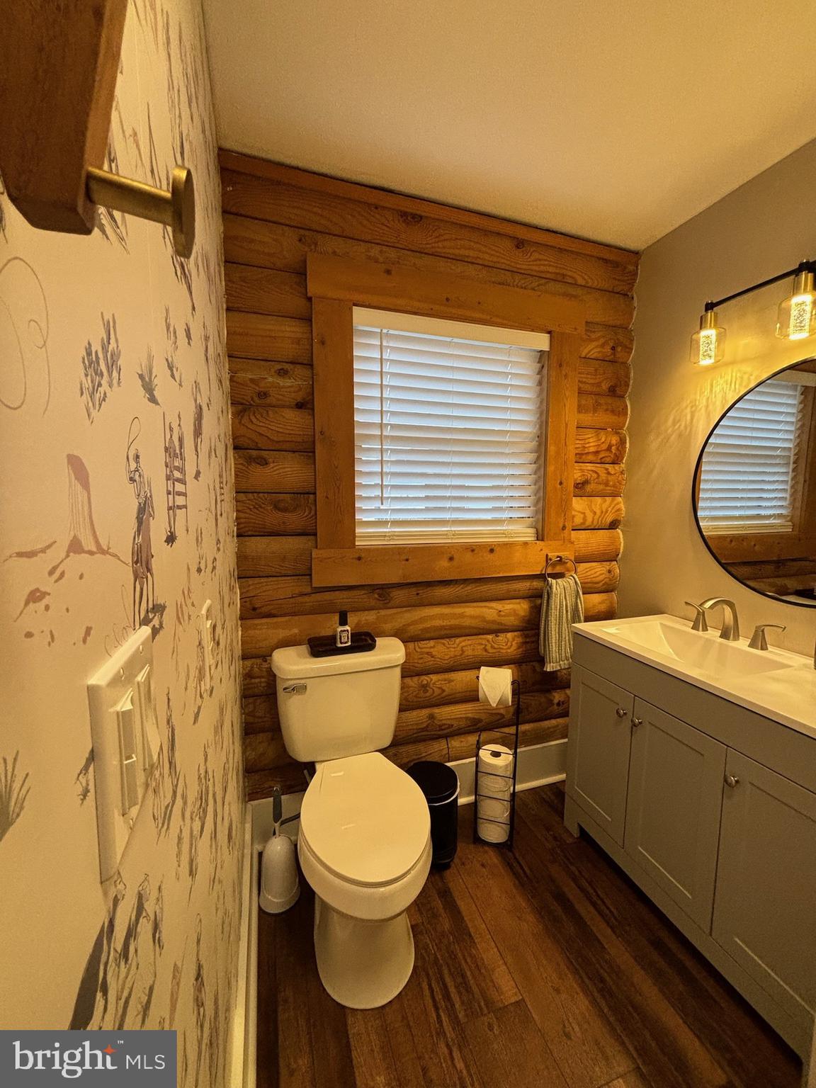 0 - Residential Income