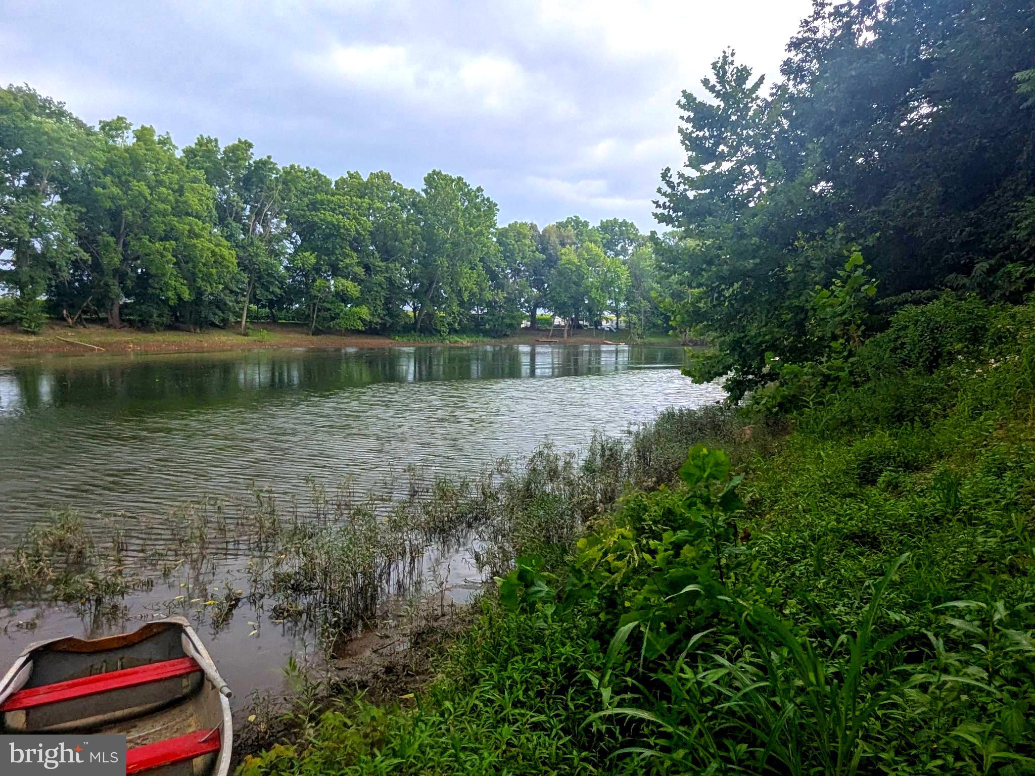 0 - Residential Income