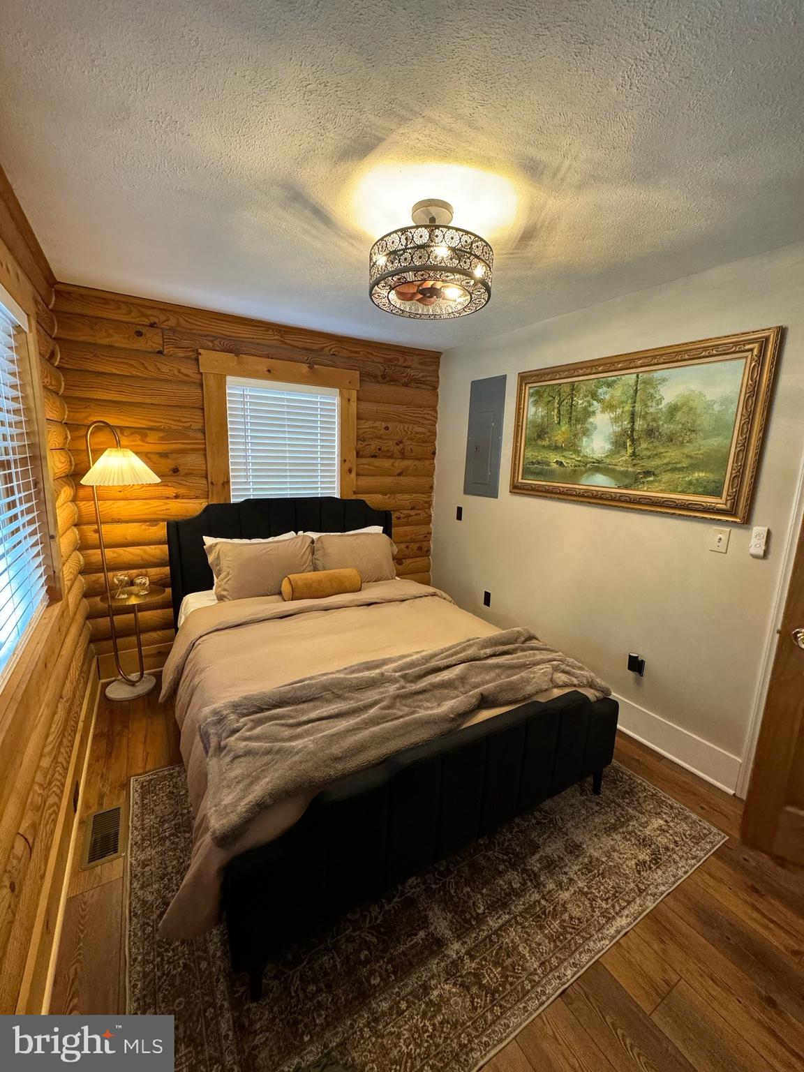 0 - Residential Income