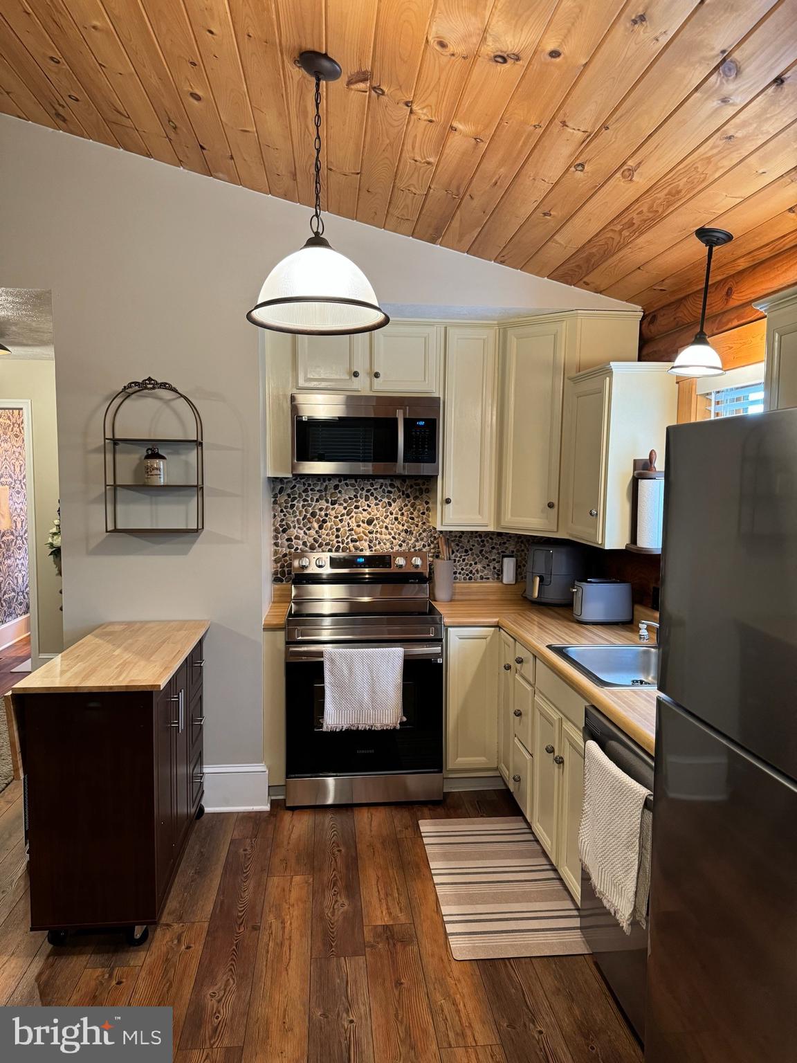 0 - Residential Income