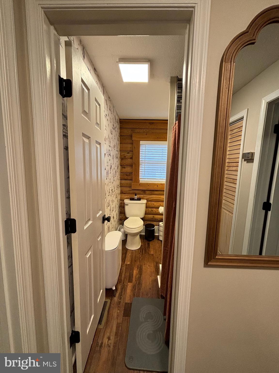 0 - Residential Income