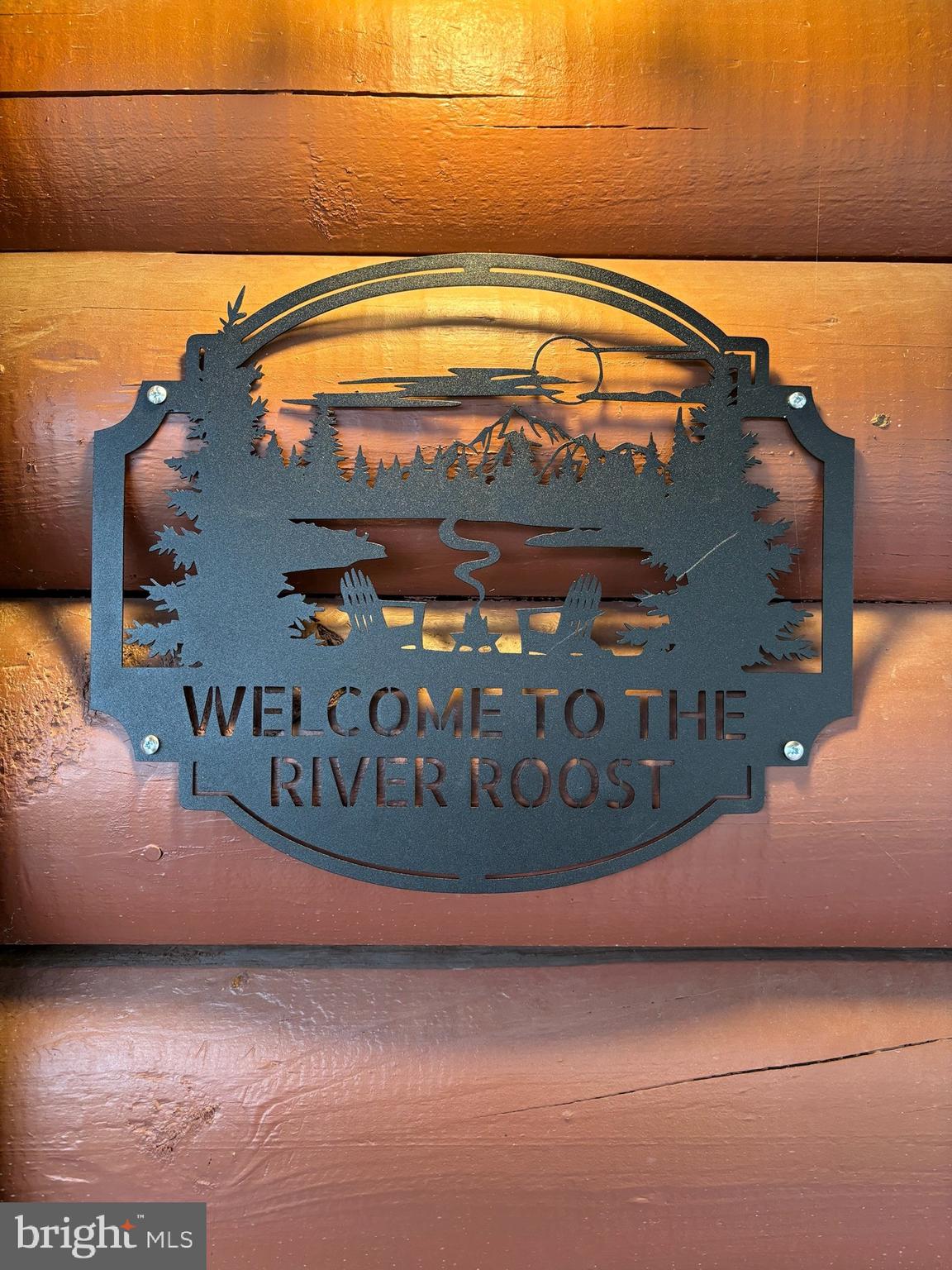 0 - Residential Income