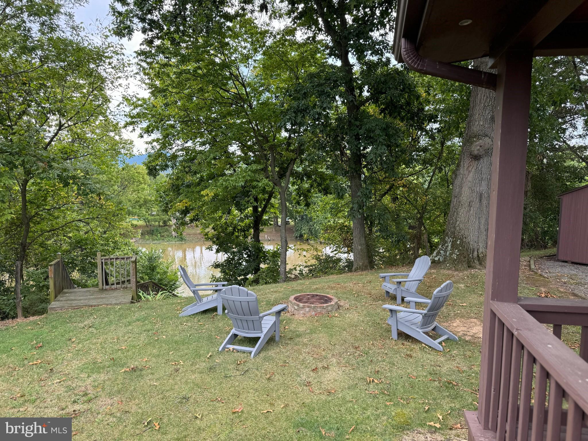 0 - Residential Income